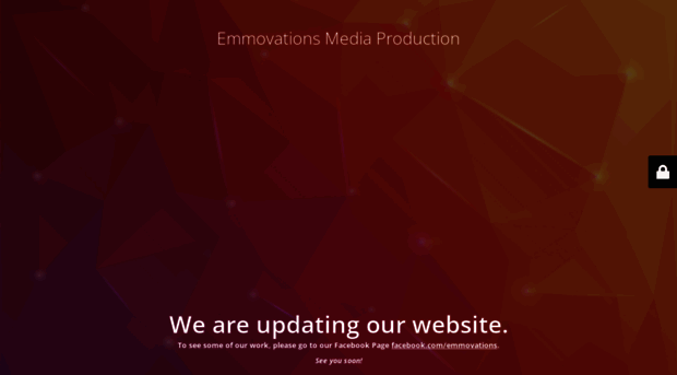 emmovations.com.au