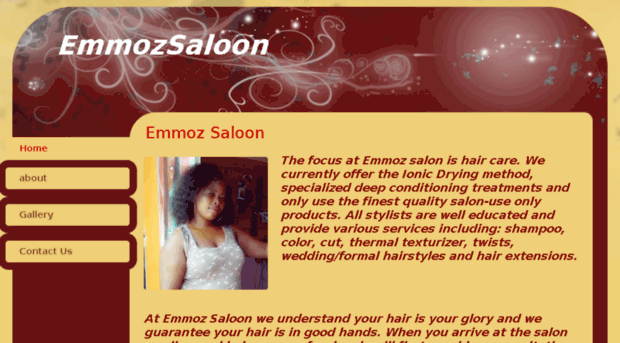 emmozsaloon.simdif.com