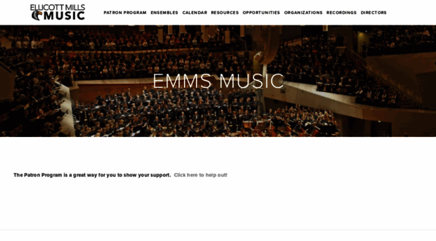 emmsmusic.org