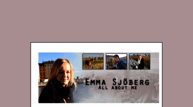 emmsuus.blogg.se