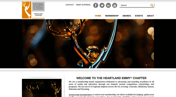 emmyawards.tv