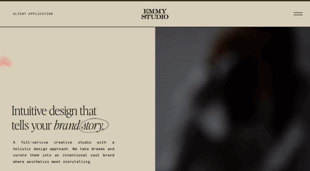 emmydeleon.com