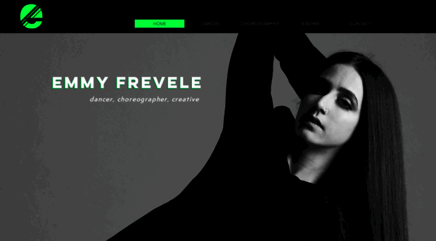 emmyfrevele.com