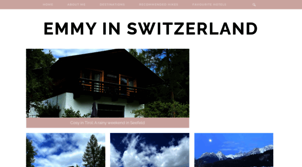 emmyinswitzerland.blogspot.com