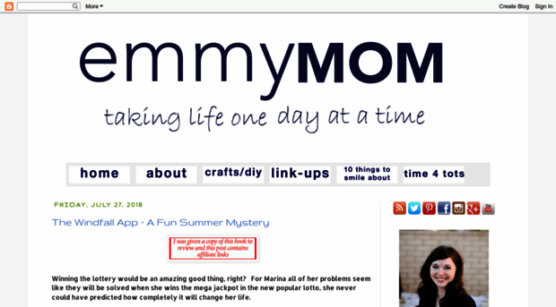 emmymom2.com