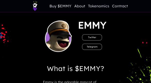 emmyonsol.com