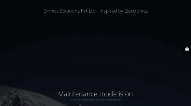 emnics.com