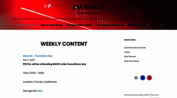 emninja.com