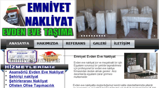 emniyetnakliyat.com