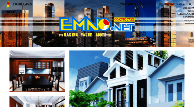 emno.net