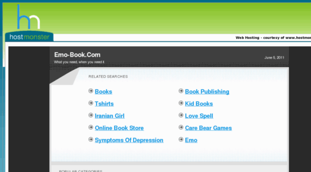 emo-book.com