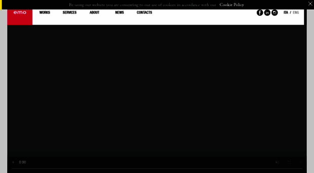 emo-design.it