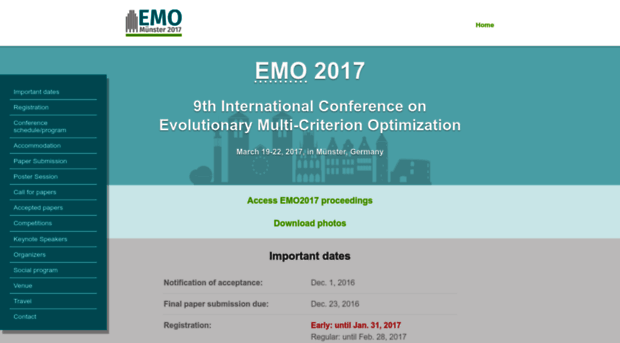 emo2017.org