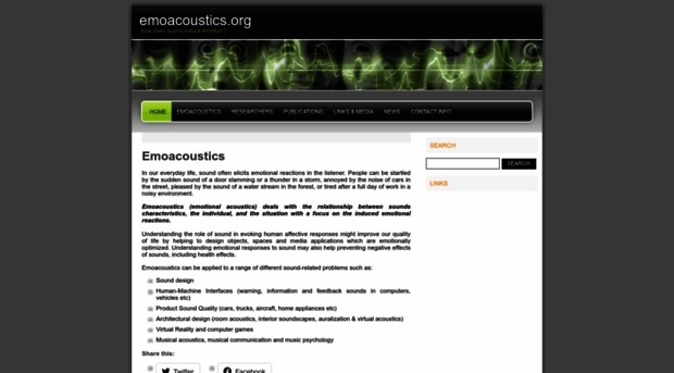 emoacoustics.wordpress.com