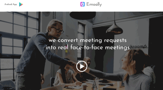 emoally.com