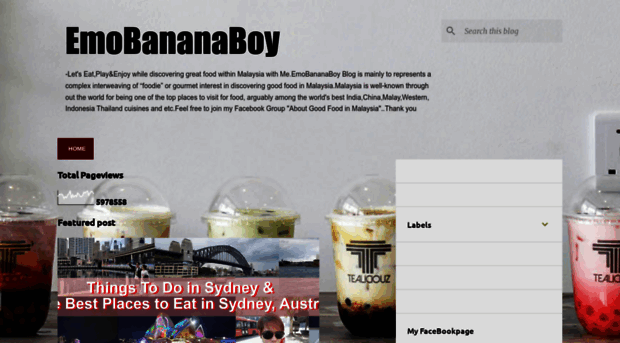 emobananaboy.blogspot.com