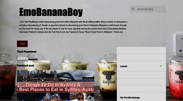 emobananaboy.blogspot.my