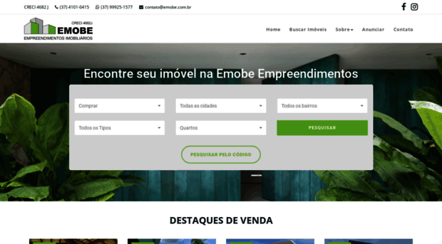 emobe.com.br