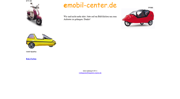 emobil-center.de