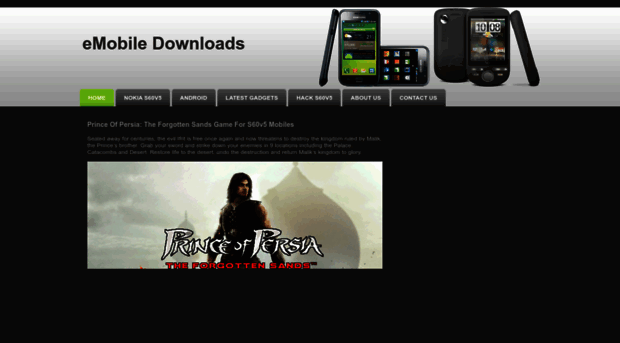 emobiledownloads.blogspot.com