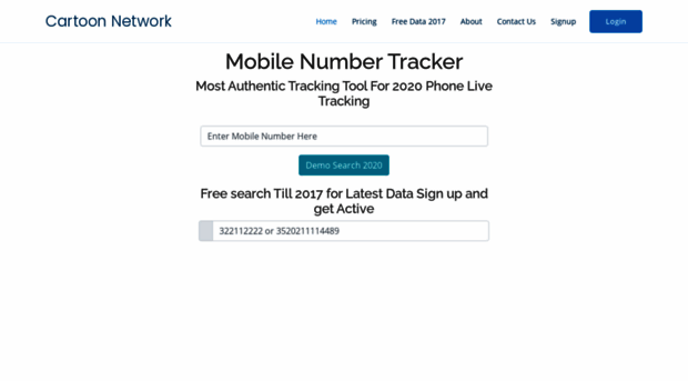 emobiletracking.com