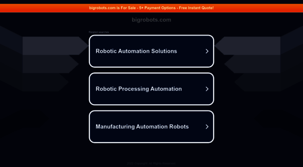 emobility.bigrobots.com