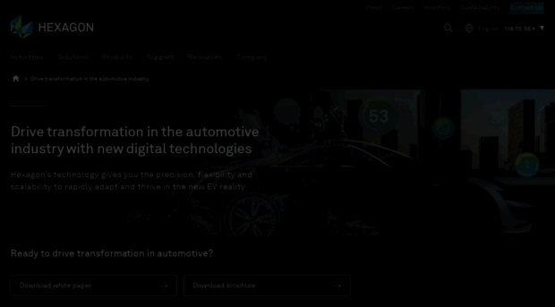 emobility.hexagonmi.com