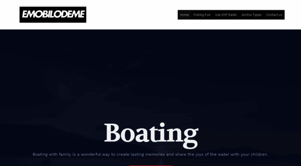 emobilodeme.com