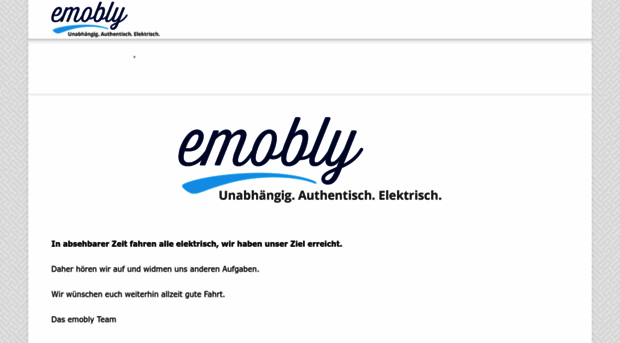 emobly.com