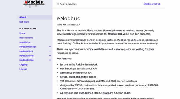 emodbus.github.io
