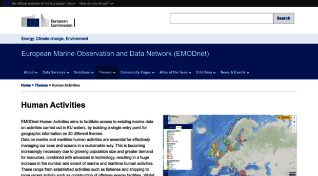 emodnet-humanactivities.eu