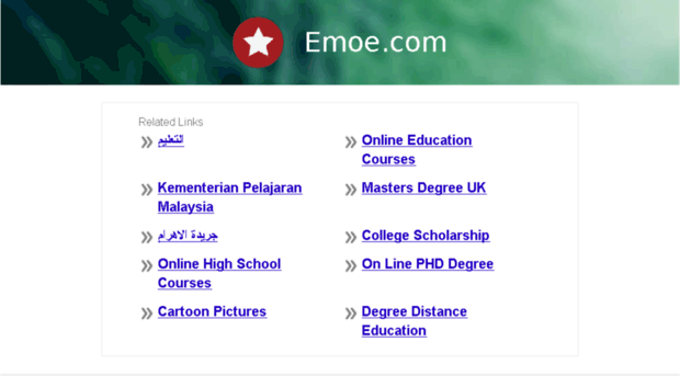 emoe.com