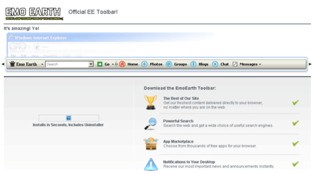 emoearth.toolbar.fm