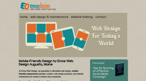 emoedesign.com