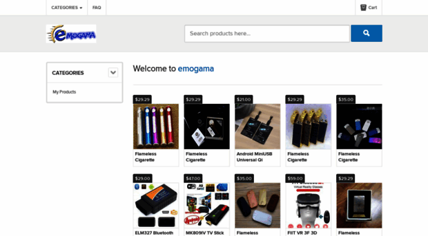 emogama.ecrater.com
