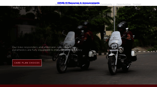 emoha.ocpwebserver.com