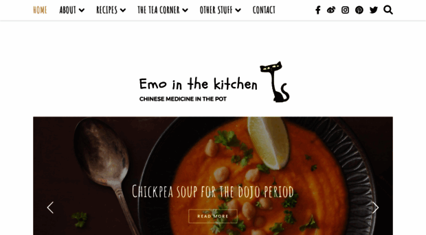 emointhekitchen.com