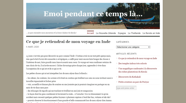 emoipendantcetemps.wordpress.com