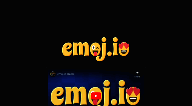 emoj.io