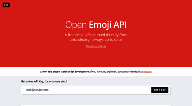 emoji-api.com