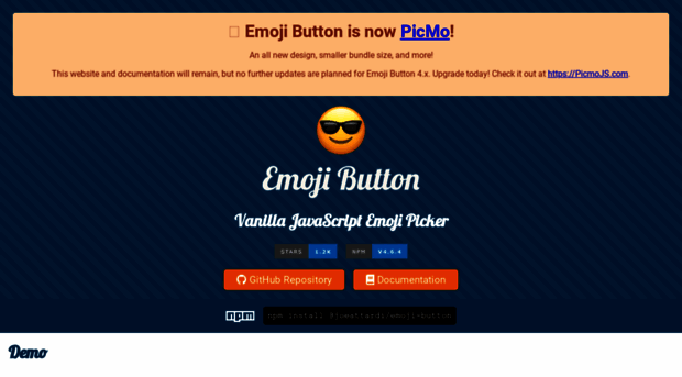 emoji-button.js.org