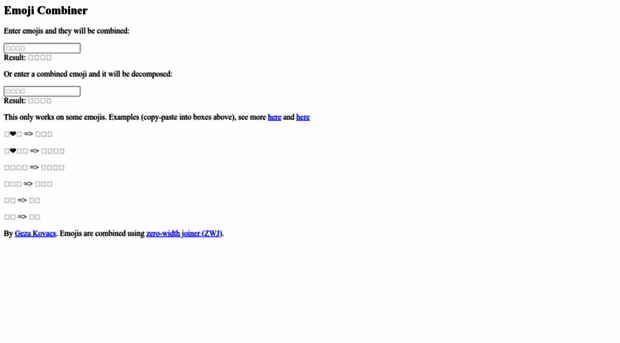 emoji-combiner.github.io