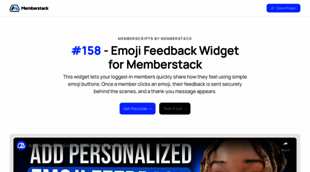 emoji-feedback-widget.webflow.io