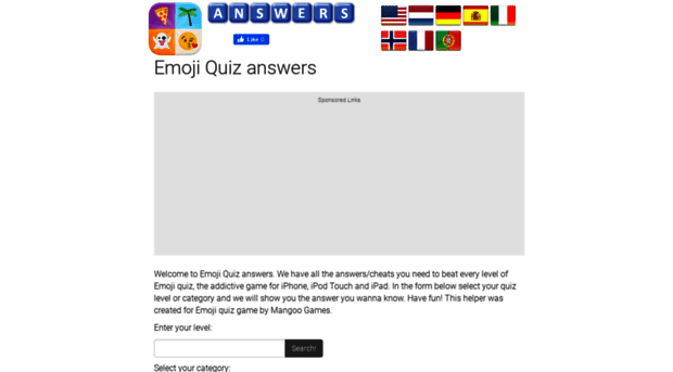 emoji-quiz.net