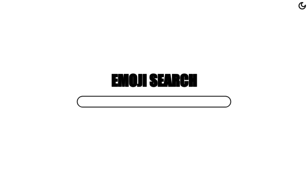 emoji-search.com