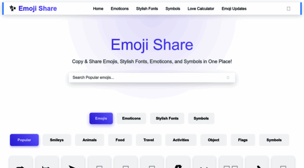 emoji-share.com