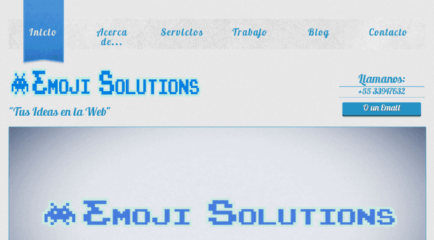 emoji-solutions.com.mx