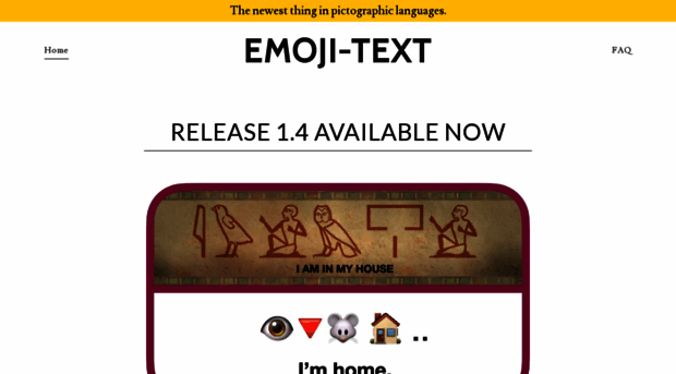 emoji-text.com