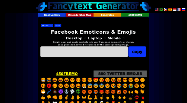 emoji.altervista.org