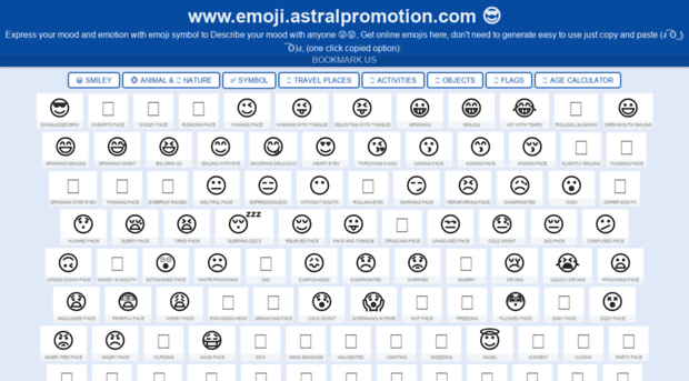 emoji.astralpromotion.com